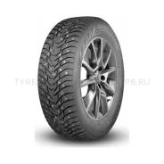 Nordman 8 SUV. ������, ����������, 2024 ���, ����� ����