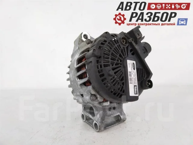 ��������� Ford Fiesta 1685794 ����
