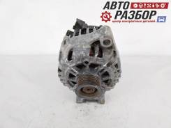 ��������� Ford Fiesta 1685794 ����
