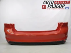 ������ Ford Focus, ������ 1744009 ����