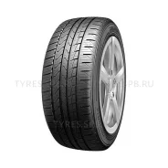RoadX RXQuest H/T02. ������, 2024 ���, ����� ����