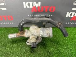    Kia Rio 3 2011 254111J100 QB 1.6 G4FC 254111J100 