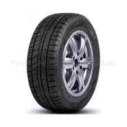 RoadX RXFrost WU02. ������, ��� �����, 2024 ���, ����� ����