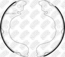 ������� ���������� NiBK FN1264 NIBK FN1264 FN1264 ����