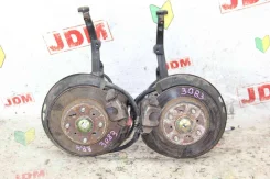 ������� [+ ����, ��������] Honda Prelude BB4 H22A 43210SS0003, ������ 43210SS0003 ����