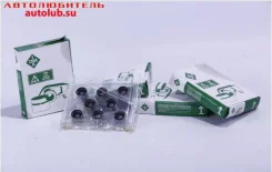 ���������������� 406 ������ ����������� �/� 1 ��. INA 420006110 ����