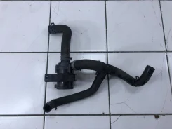 ����� ������� �������������� Audi A3 8P1 [1K0965561] 1K0965561 ����