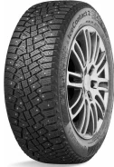 Continental IceContact 2 SUV. ������, ����������, 2024 ���, ����� ����