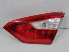 ������ ������ Ford Focus 3 ��������� (Mk 3), 2010 - 2019 1769301 ����