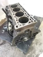 ���� ��� �� Renault duster 2.0 F4r E410 D10 110107367R ����
