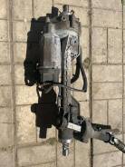 Bmw e92   6785268 