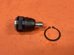 ������� ����� Mazda Axela BK3P JSB0066, �������� JSB0066 ����