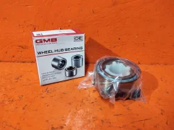 ��������� ������� Toyota Corolla AE100 GH0028R0, ������ GH0028R0 ����