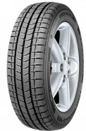 BFGoodrich Activan Winter