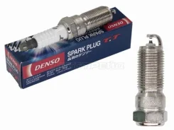 ����� ��������� Denso TV16TT TV16TT ����