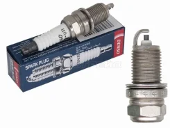 ����� ��������� KJ16CR-U11 KJ16CRU11 ����