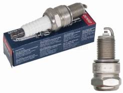 ����� ��������� Denso W16EXR-U11 W16EXRU11 ����