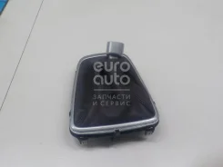 ����� ������ Ford Mondeo V 2004300 2004300 ����