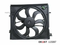 ���������� ��������� ��������� Nissan Qashqai (J11) 12.13- 115087 ����