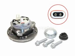 ��������� ���� SKF VKBA3651 VKBA3651 ����