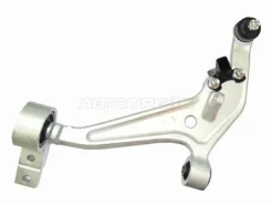 ����� ������ � ������� ST-54501-8H310, ����� �������� ST545018H310 ����