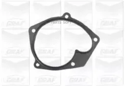����� ������� (�����) Nissan PA822 ����