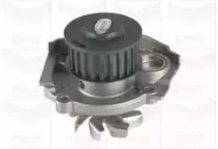 ����� ������� (�����) Fiat/Lancia PA866 ����
