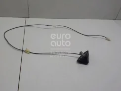 ������� Renault Megane III 282160003R 282160003R ����