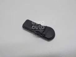 ������ �������� � ���� (TPMS) Subaru Forester S13 28103-FJ003 28103FJ003 ����
