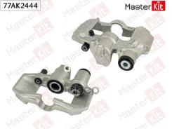 ��������� ������� ���. ����. Mercedes-Benz V-Class (638/2) 1996 - 2003 Masterkit MasterKit ���. 77AK2444 77AK2444 ����