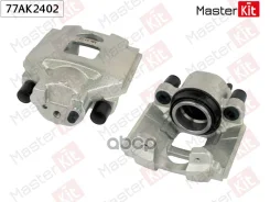 ������� ��������� �������� ������ Toyota Yaris (_P13_) 2010 - 77AK2402 MasterKit ���. 77AK2402 77AK2402 ����