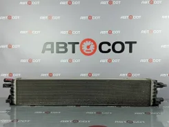 �������������� �������� ������� ���������� Audi A7 20112018 8K0145804E 8K0145804E ����