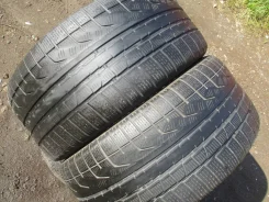 Pirelli Winter Sottozero. ������, ��� �����, 2015 ���, �/�, ����� 60 % ����