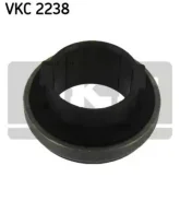 �������� ��������� ��������� VKC2238 ����