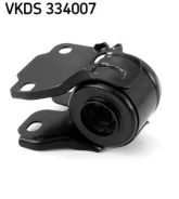 ������� ���� ������ �������� VKDS334007 ����