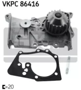 ����� ������� (�����) VKPC86416 ����