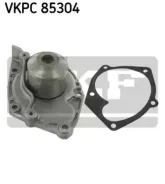 ����� ������� (�����) VKPC85304 ����