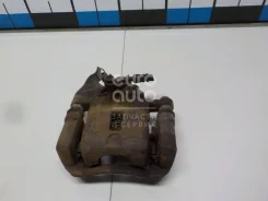 ������� ��������� ������ ������ Kia Picanto 58230-G6100 58230G6100 ����