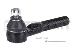 ���������� ������� ���. Jeep Grand Cherokee 91- Wrangler II 96- Cherokee 84- SN2275 ����