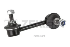 ������ ������������� ���. ����. Nissan 350Z (Z33) 02- 370Z (Z34) 09- Infiniti QX50 (J50) 13- M35 SS1394 ����