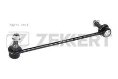 ������ ������������� �����. ���. Opel Astra J 11- Cascada 13- SS1637 ����