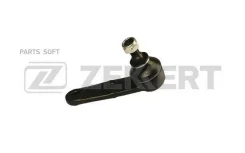 ����� ������� �����. ���. ���. /����. Chevrolet Aveo (T200 T25_) 03- Daewoo Kalos (KLAS) 02- ZAZ V TG5120 ����