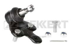 ����� ������� �����. ���. ����. Toyota Highlander (U40) 07- Venza (V10) 08- Lexus RX (_L1_) 08- TG5382 ����