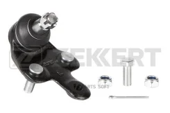 ����� ������� �����. ���. ���. Toyota Highlander (U40) 07- Venza (V10) 08- Lexus RX (_L1_) 08- TG5381 ����