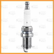     Suzuki Grand Vitara II (05-) 20i IrPt Startvolt / VSP2403 VSP2403 