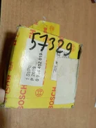 ������ ��������, Daewoo (���)-Matiz (01-) [0986452019] 0986452019 ����