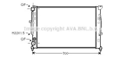 AVA AIA2 aia2123 AVA Quality Cooling AIA2123 ����
