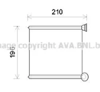 �������� aia6385 AVA Quality Cooling AIA6385 ����