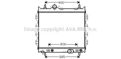 AVA CR207 cr2072 AVA Quality Cooling CR2072 ����