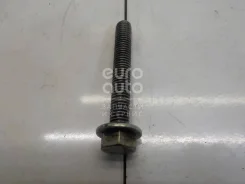 ���� DAF XF 105 1313120 1313120 ����
